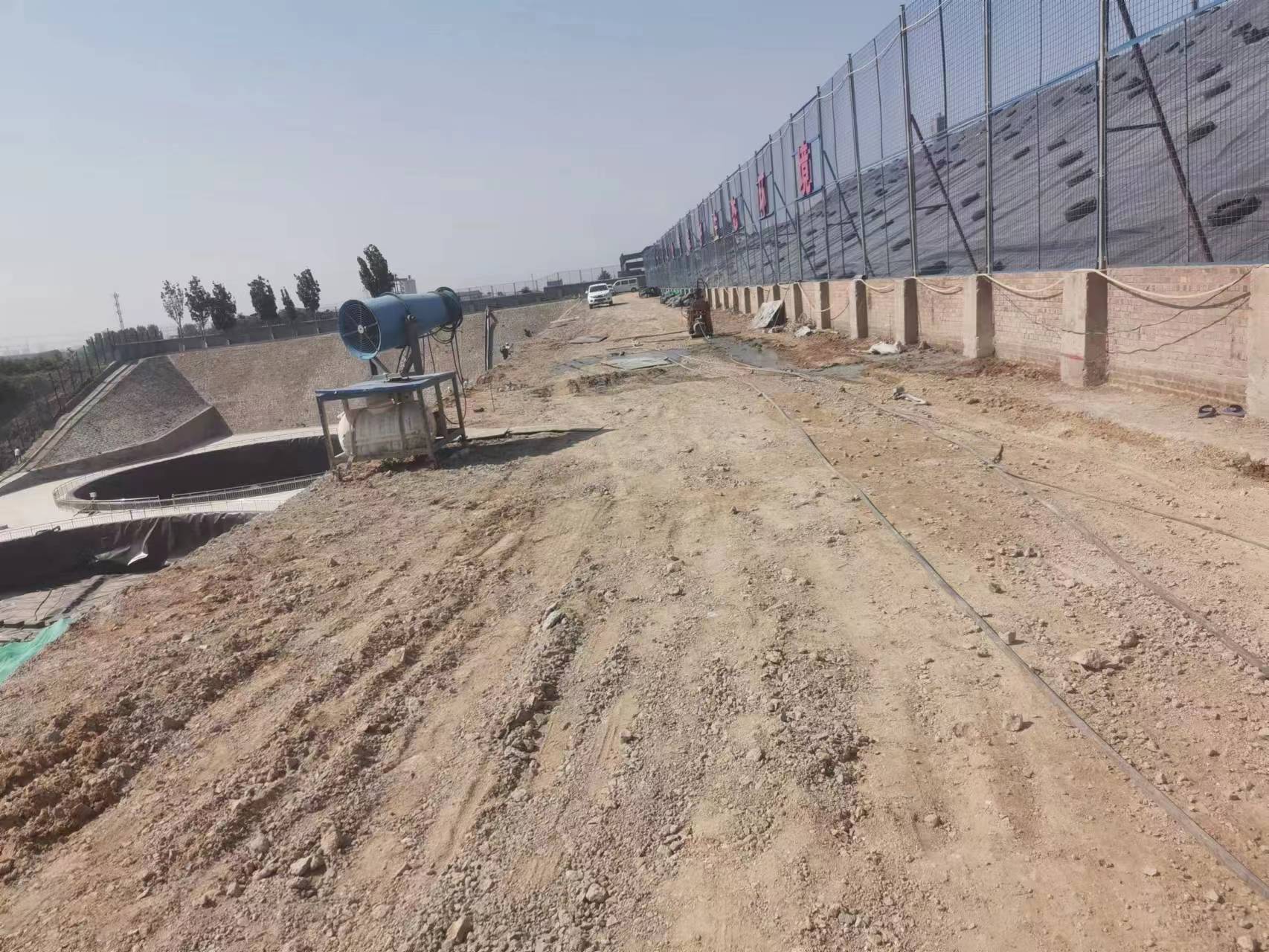 桐乡公路压浆公司,路面注浆施工队电话